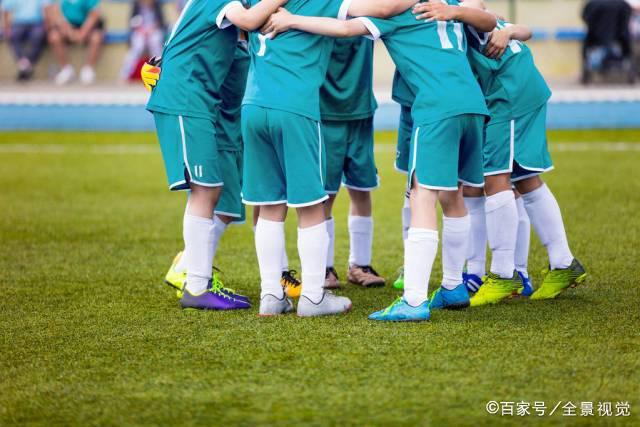亚运会游泳男子4X100米混接力 中国队荣膺四连冠