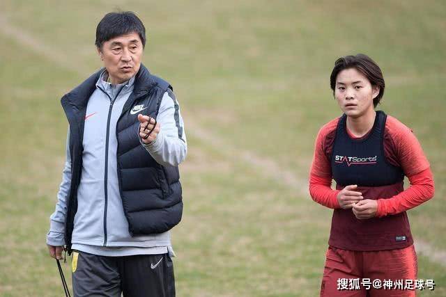 广州六中从化校区将迁至东风片区新设学校
