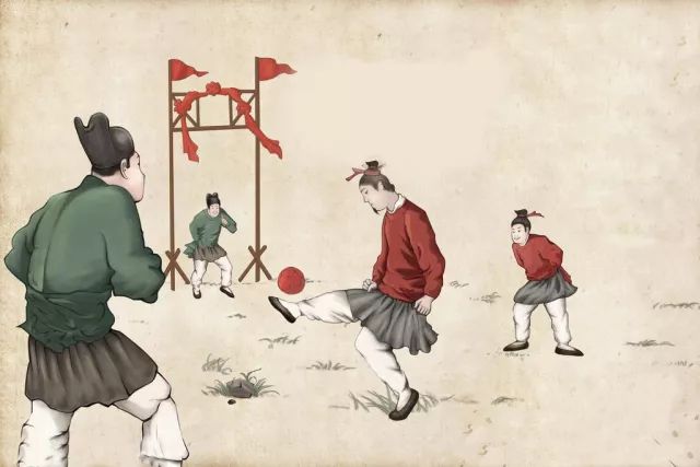 穆哈雷莫维奇谈离开尤文，称俱乐部有更好选择