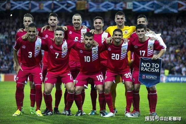 组图：世界杯-法国VS西班牙 双方球员抵达赛场
