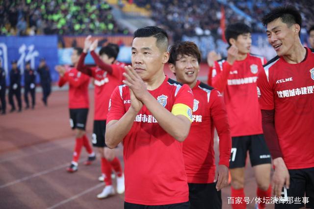 罗马诺：皇马激活帕斯900万欧回购条款 科莫本周可6000万买断