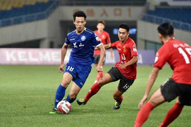 韩国U23迎来胜利，2分钟连入两球轻取沙特
